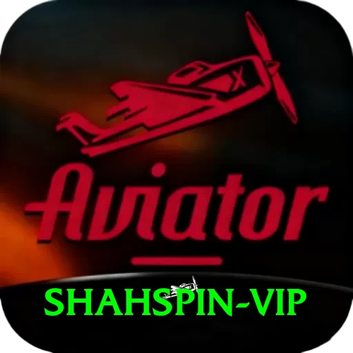 shahspin Casino Official v1.0.9 - 2