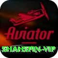 shahspin Casino Official v1.0.9
