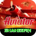 shahsspin Max Pro vv4.7.8