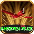 shahsspin Max v2.9.1