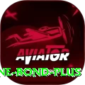 shane bond Max Latest v1.5.9