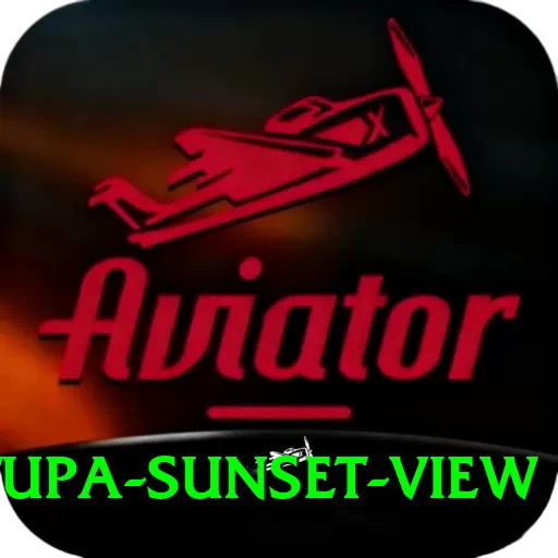 shanti stupa sunset view Apps (Tools & Injectors) Max v2.1.8 - 2