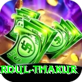 shardul thakur Deluxe Pro v5.5.9