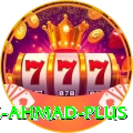 shariz ahmad Slots VIP v3.1.9