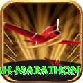 sharjah marathon Master Pro v3.8.6