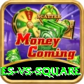 sharp lines vs square Games (Casino & Earning) Plus v1.3.8