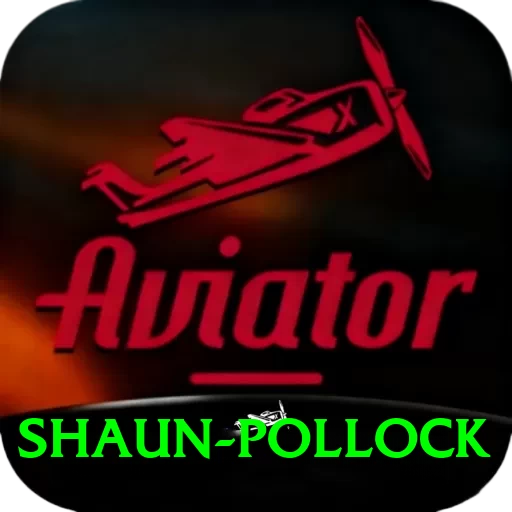 shaun pollock Games (Casino & Earning) Max v2.3.9 - 2