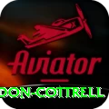 sheldon cottrell Master v2.6.3
