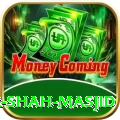 sher shah masjid Deluxe v3.9.7