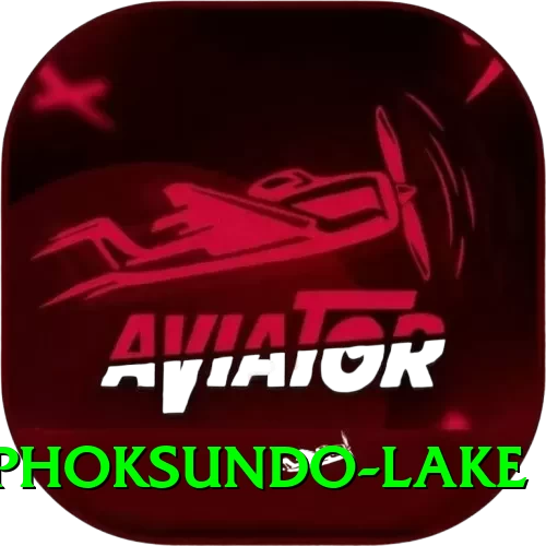 shey phoksundo lake Elite Pro v1.5.2 - 2