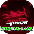 shey phoksundo lake Elite Pro v1.5.2