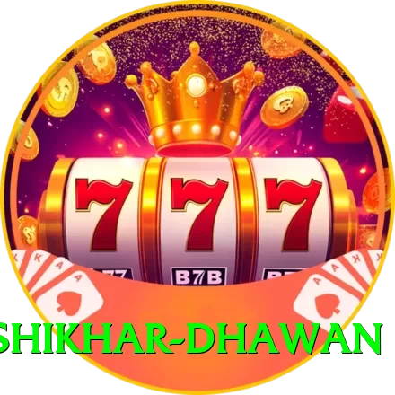 shikhar dhawan Apps (Tools & Injectors) Pro v3.3.5 - 2