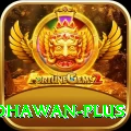 shikhar dhawan Deluxe Gaming App