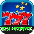 shimron hetmyer Gold Pro v3.5.7