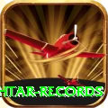 shoaib akhtar records Apps (Tools & Injectors) Premium v4.0.5