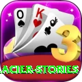 siachen glacier stories VIP v5.5.2