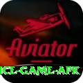 sic bo dice game apk Apps (Tools & Injectors) Turbo v3.4.0