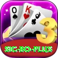 sic bo Prime v1.5.8