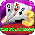 signal group aviator telegram Games (Casino & Earning) Elite v3.4.6
