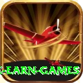 silkbank earn games Premium Plus v2.0.9