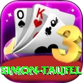 simon taufel Apps (Tools & Injectors) Gold v1.7.9