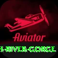 sindh river gorge Games (Casino & Earning) Max v4.6.2