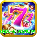 sir vivian richards stadium Plus v1.9.1