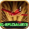six hitting specialists Max v4.7.0