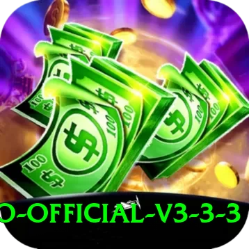 Six6s Casino Casino Official v3.3.3 - 2