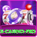 Six6s Casino - Slots Prime