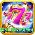 six6s.com.pk Casino Elite v3.5.1