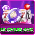 sixes overs avg Games (Casino & Earning) VIP v3.9.0