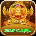 sixs game Apps (Tools & Injectors) VIP v5.4.2