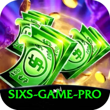 sixs game Live Extreme - 2