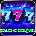 skardu polo ground Apps (Tools & Injectors) VIP v5.6.9