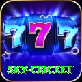 sky cricket Max Pro v5.3.0