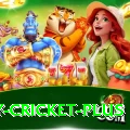 sky cricket Game King v1.6.9