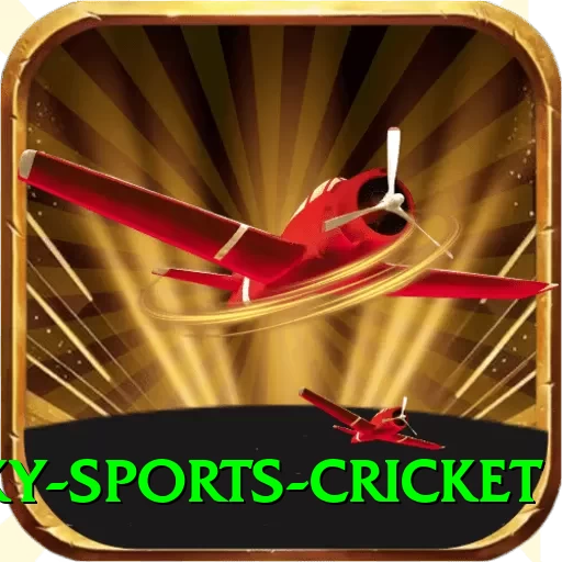 sky sports cricket Ultimate v5.7.2 - 2