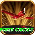 sky sports cricket Ultimate v5.7.2