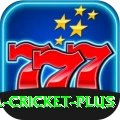 sl cricket Live Premium