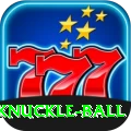slider knuckle ball Max v5.2.1