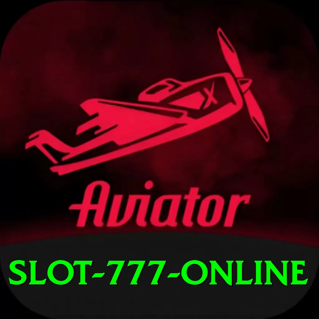 slot 777 online Pro1 v1.4.1 - 2