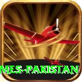 Slot Games Pakistan Deluxe Edition vv4.2.1