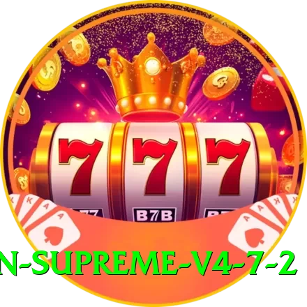 Slot Games Pakistan Supreme v4.7.2 - 2