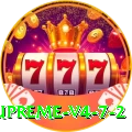 Slot Games Pakistan Supreme v4.7.2