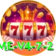Slot Games Pakistan Supreme v4.7.2