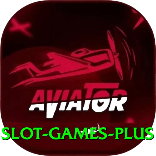 slot games Official v4.9.9 - 2