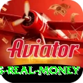 slot games real money Games (Casino & Earning) Gold v1.7.5