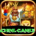 slot machine games VIP v2.9.1