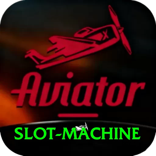 slot machine Games (Casino & Earning) Elite v3.6.6 - 2